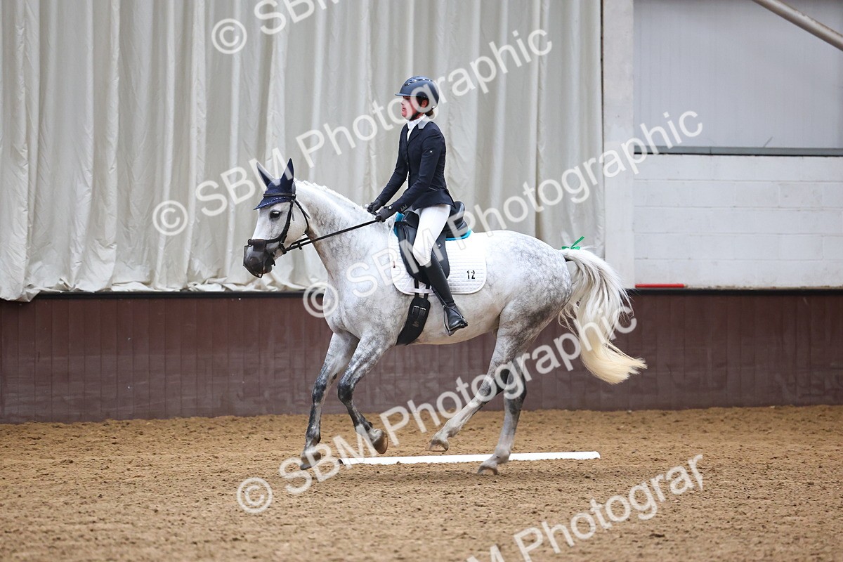 SBM_004884 - Class 2 - Prelim 4-5