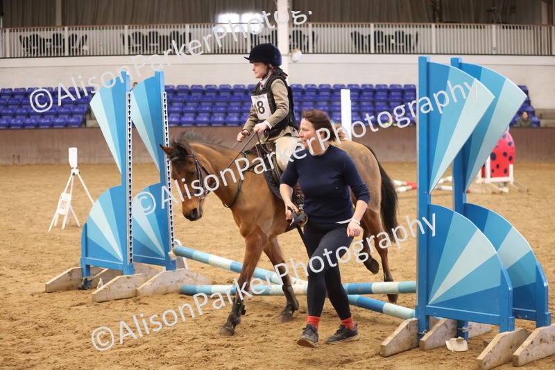 20260321-0351 - Class 2 - 40cm