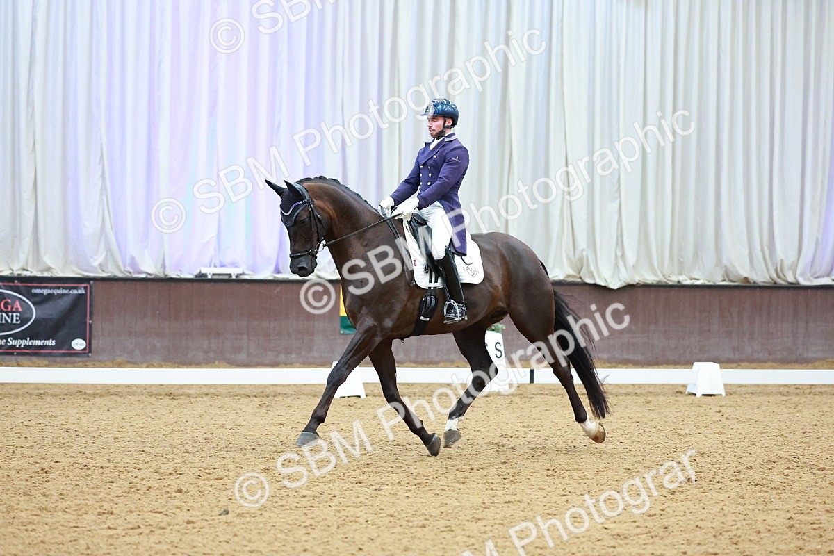 SBM_007812 - Class 9 - FEI INT II - 16.54.17.57