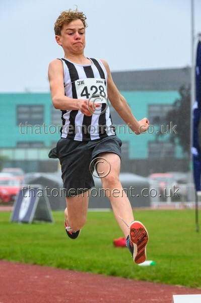 ComMast25-920093 - Field Male Set One