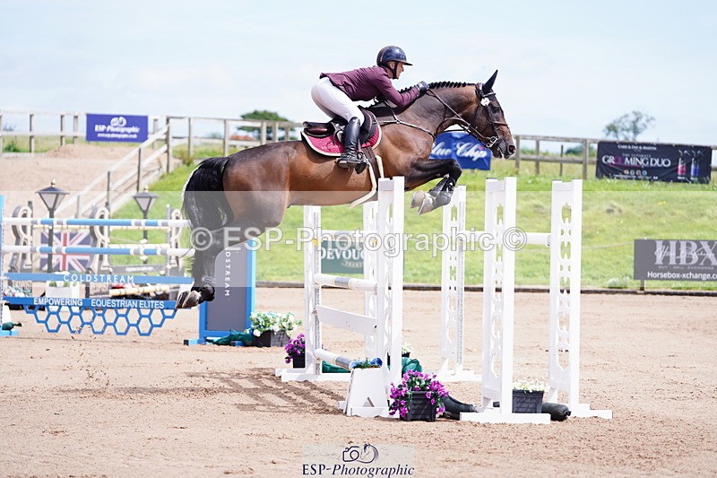 240804A-132318-11120 - Cls 44 Area Trial