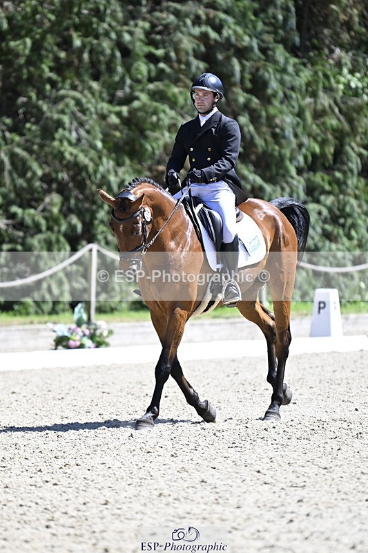 250522A-150734-03788 - D-414-Rupert.Batting-COOMBELAND.SEMILLY