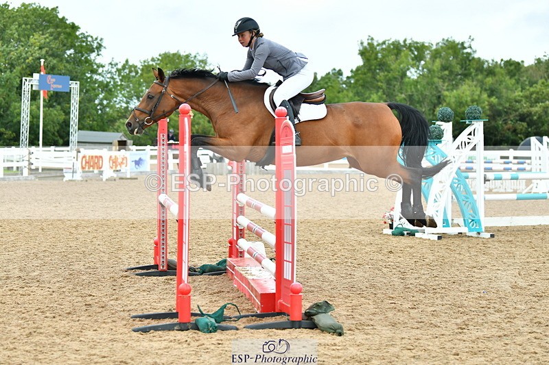 230812A-114515-08588 - Cls 26 A&B Discovery & 1m Open