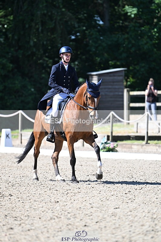 250522A-100027-02800 - A-010-George.Vergerson-Rowley-POPPYS.LAW