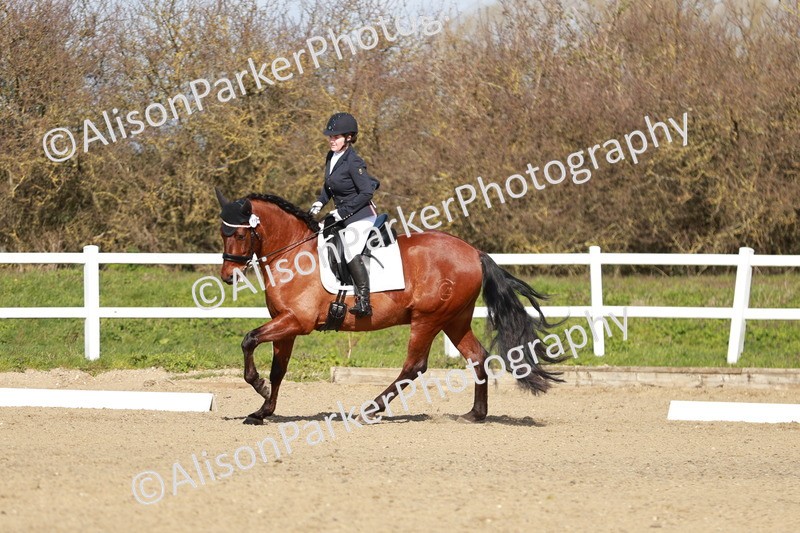 20260314-2889 - DR3 - Prelim 1