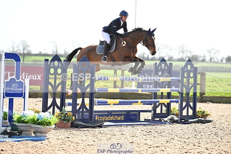 250329-143159-05161 - Cls 17 National 1.30m