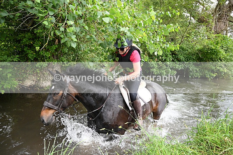 WJ7_2072 - Camera 2 Water Crossing