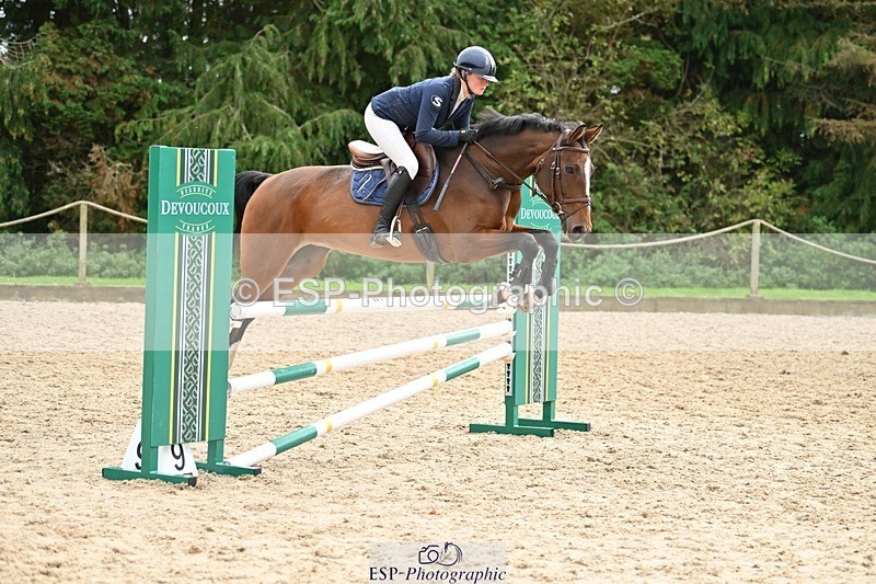 230930-152853-01129 - Cls 8 90cm Club