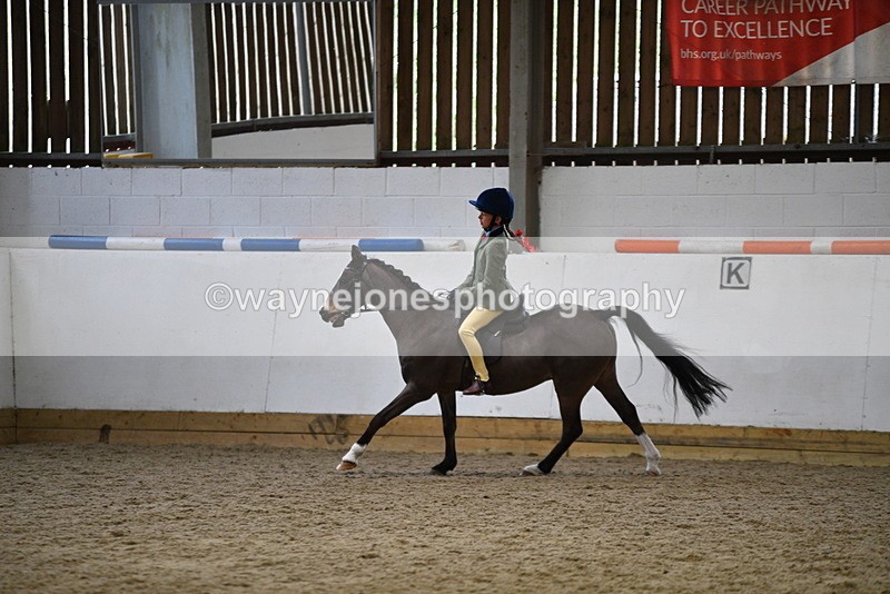 WJ5_6852 - Class 10 Childs Pony