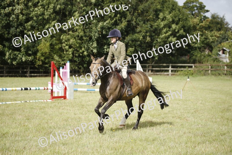 20250831-0720 - Class 2 - 60cm