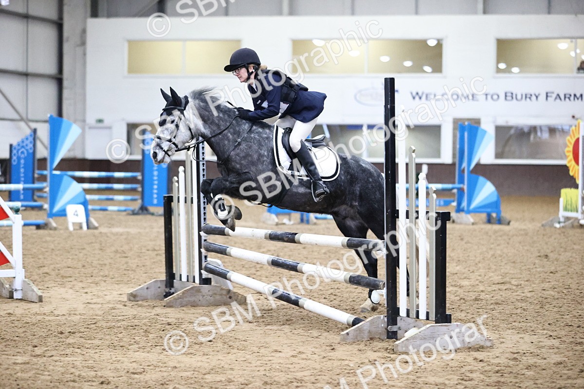 SBM_001452 - Class 5 - 80cm