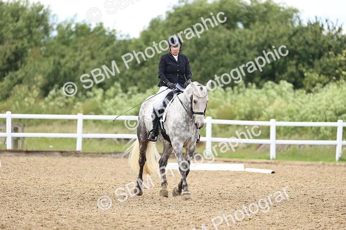 SBM_001471 - Class 7 - E4