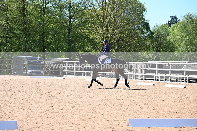 WJ6_8827 - Class 2 time 11:35 to 11:50