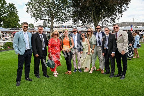 260725-Race 4-Air Force One-0610 - Race 4 3.20pm Sky Bet 'Jump Jockeys' Nunthorpe' Handicap