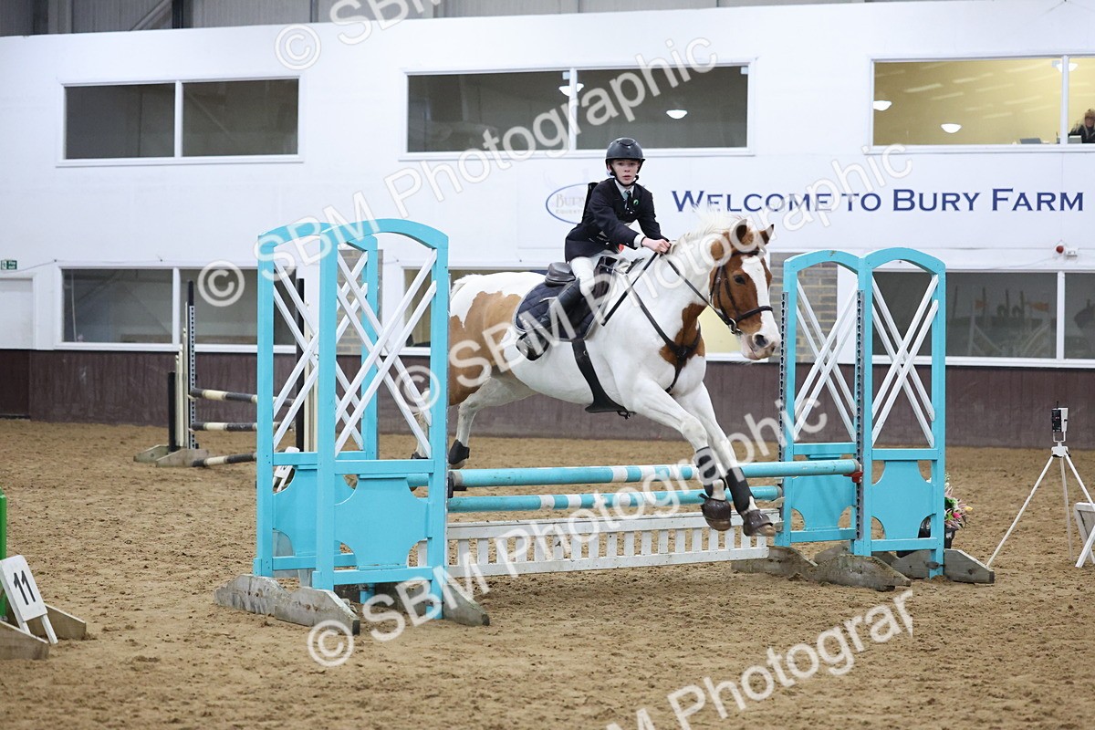 SBM_000676 - Class 2 - 80cm