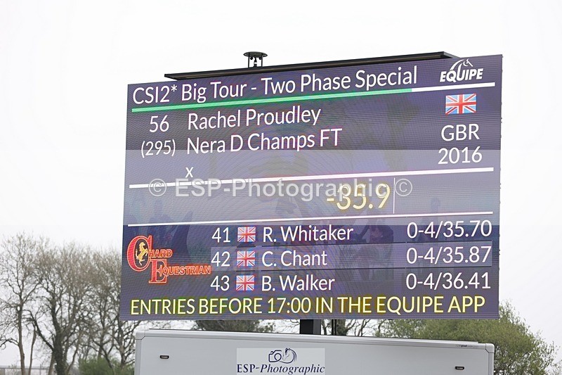 250424-153046-07041 - Cls 9 - 2 Star Big Tour - 2nd Half plus Presentations