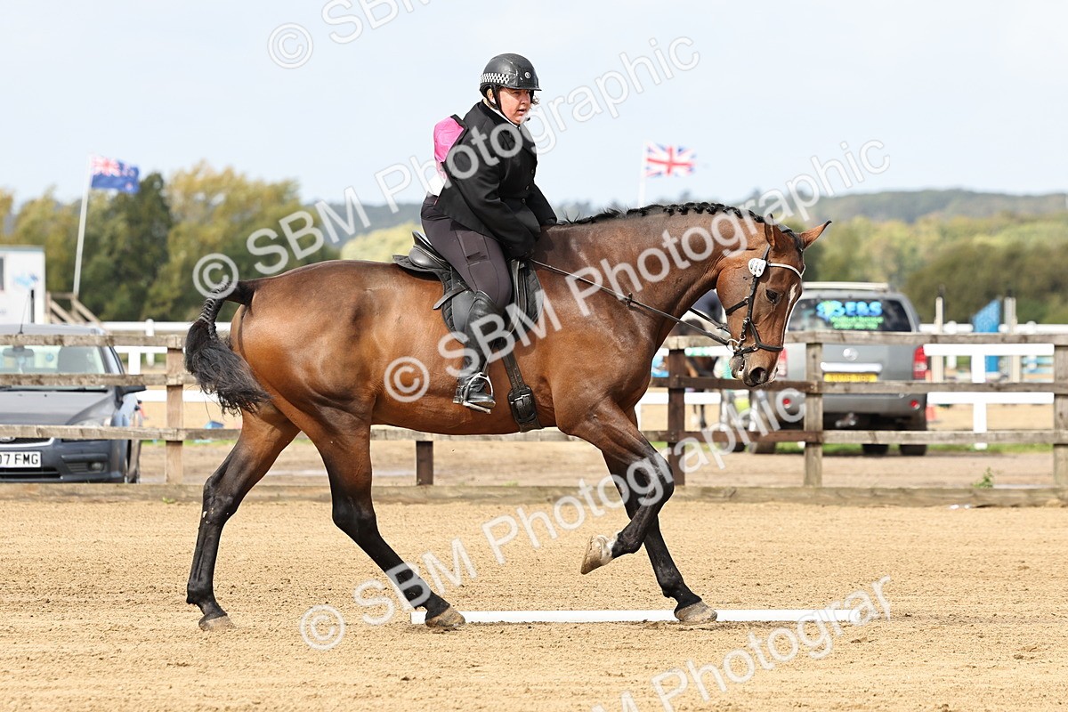 SBM_000437 - Class 45 - Prelim 1 Combined Training