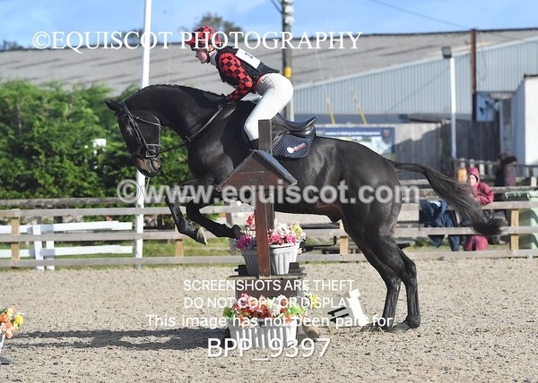 BPP_9397 - CLASS 4 70CM