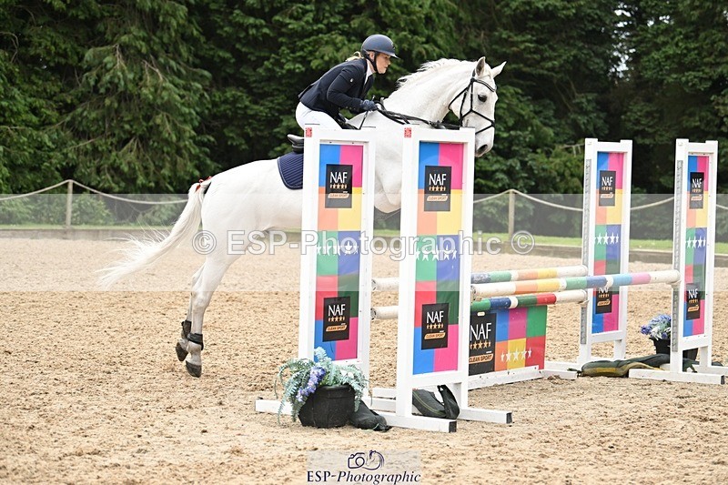 240704-104458-00719 - Cls 6 British Novice and 90cm Open