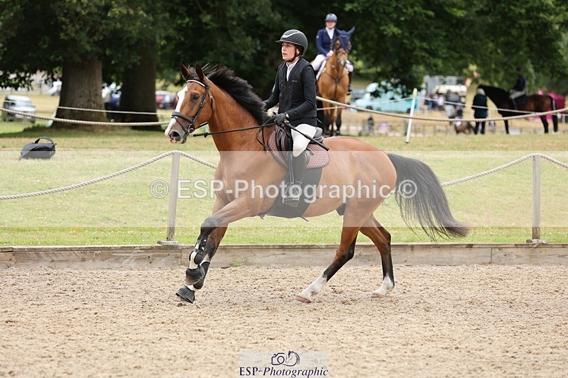 240705-111949-08816 - Cls 20 Newcomers