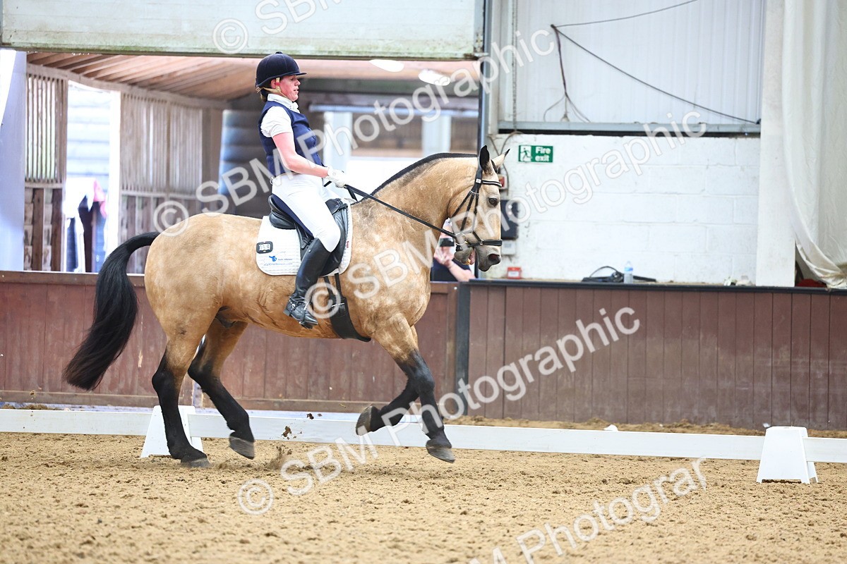 SBM_022516 - Class 18 - M6