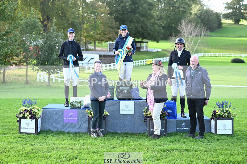 241025-153854-09273 - Presentations - CCI 2 Star Short