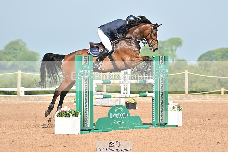 240512A-093055-16734 - Cls 47 Snr 1.20m Open