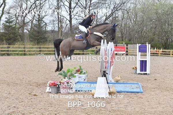 BPP_1066 - CLASS 11 SAT  RHS Classic Championship Qualifier