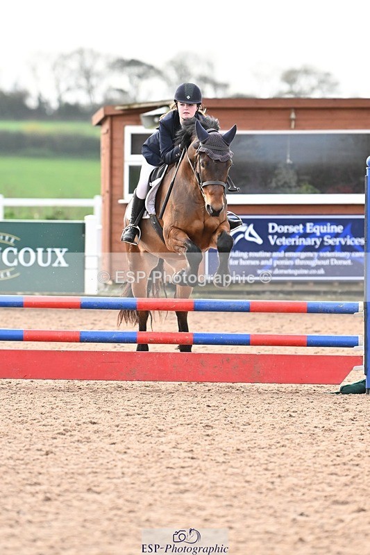 241117X-092928-03261 - Cls 05s A&B Pony Brit Nov & 80 Open