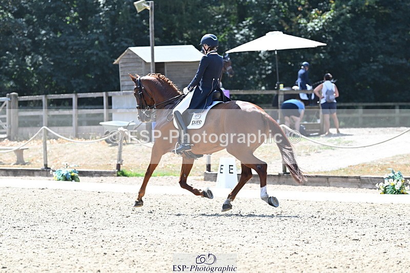 250810A-133834-07002 - 015-Sarah.StewartDJoe.Dimaggio