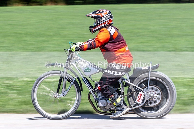 20250712-R79B3A3684 - Ride & Skid It. Speedway Experience Day 12th July 2025