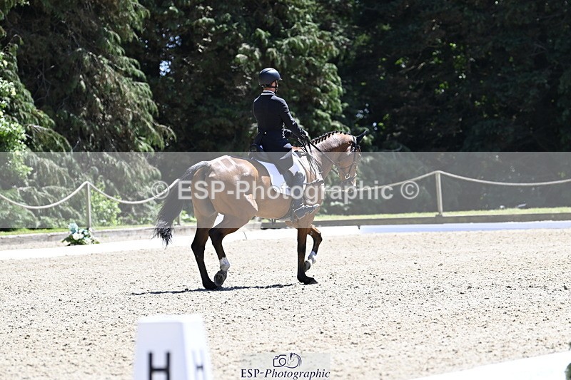 250522A-140202-04243 - D-407-Tom.D.Crisp-LACHAIN.JACK