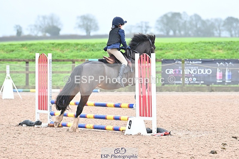 241201X-101242-00358 - Cls 15 A&B Cls 16 60cm