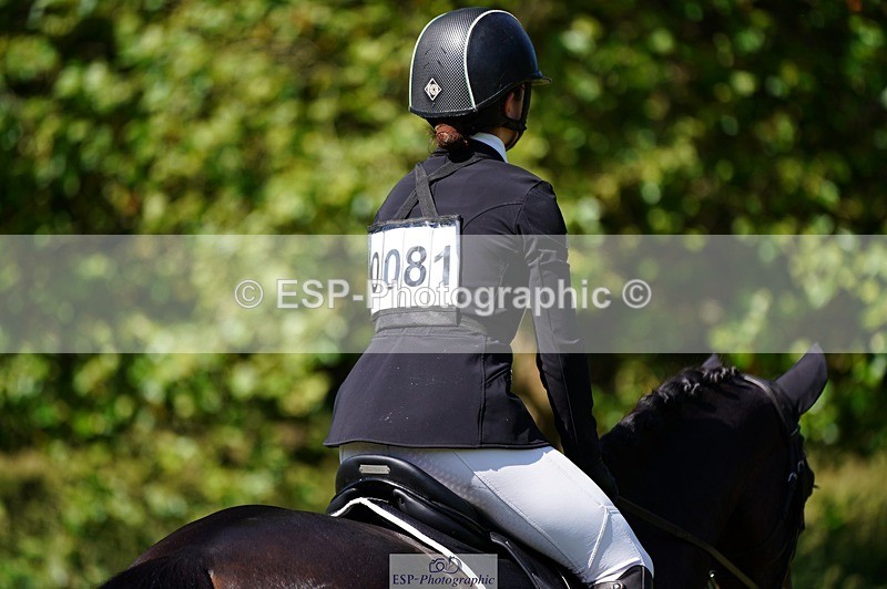 240629X-092402-0761 - 081-Tarka_Abraham-ACE_FIGARO