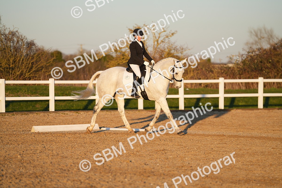 SBM_006452 - Class 6 - N2- E2-90cm