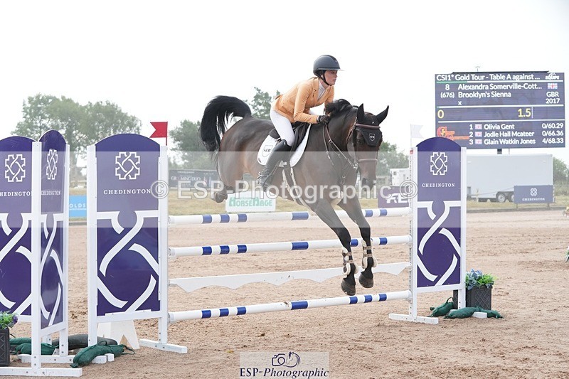 250718-081440-08355 - Cls 18, 1 Star Gold Tour