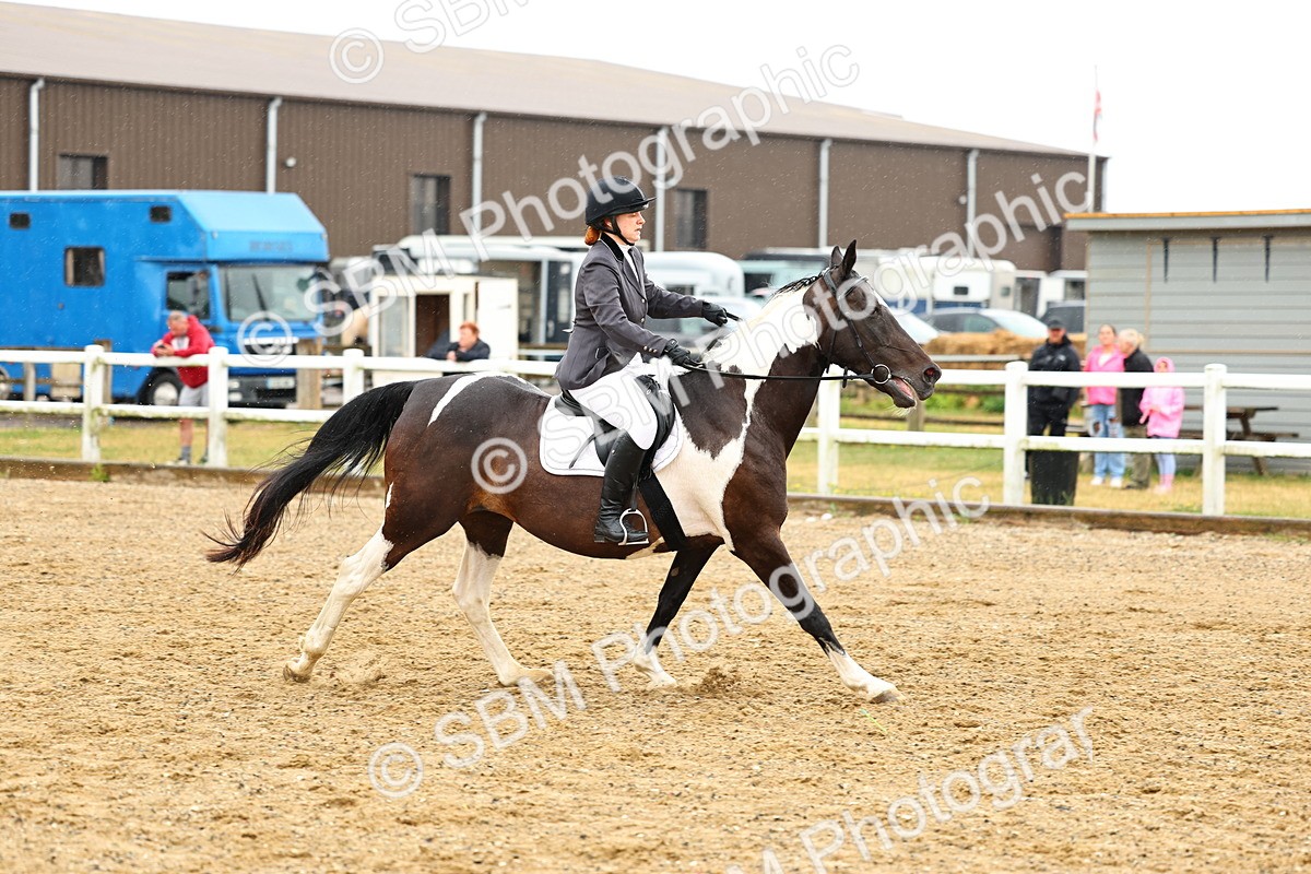 SBM_000481 - Class 3 - 60cm