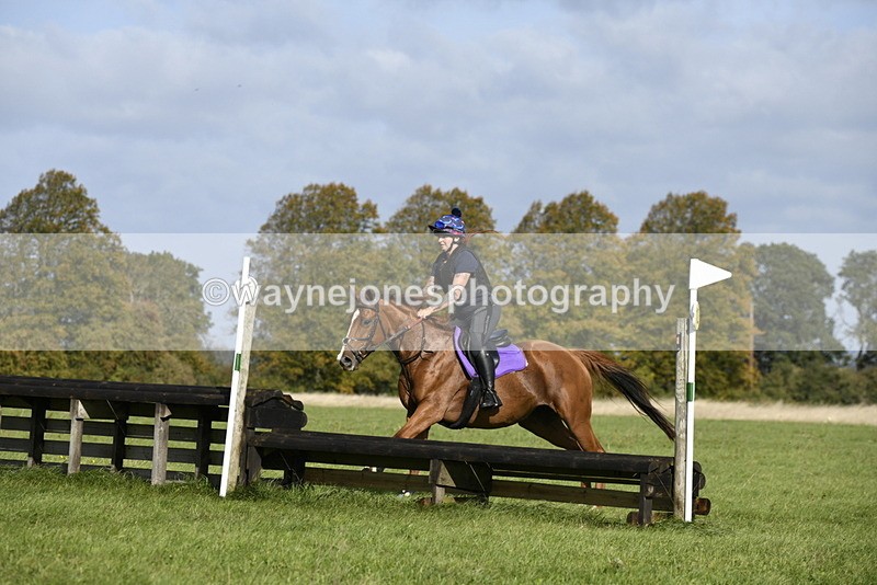 _DSC6222 - Time 11:23 to 12:05