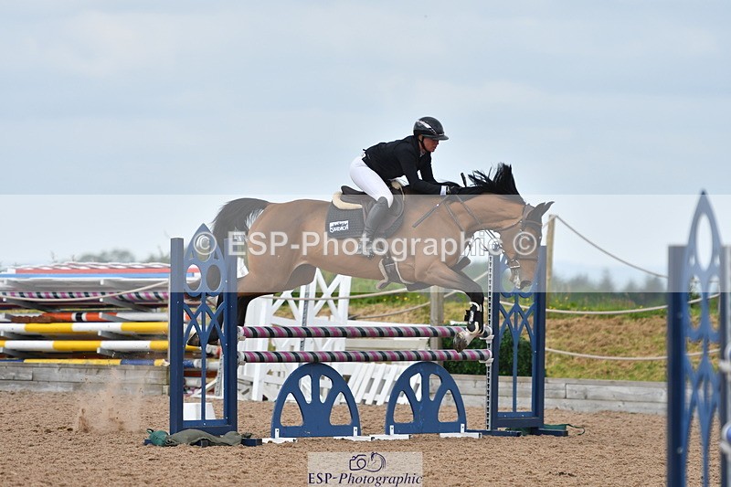 240609A-104826-04022 - Cls 16 Snr Discovery and 1m Open