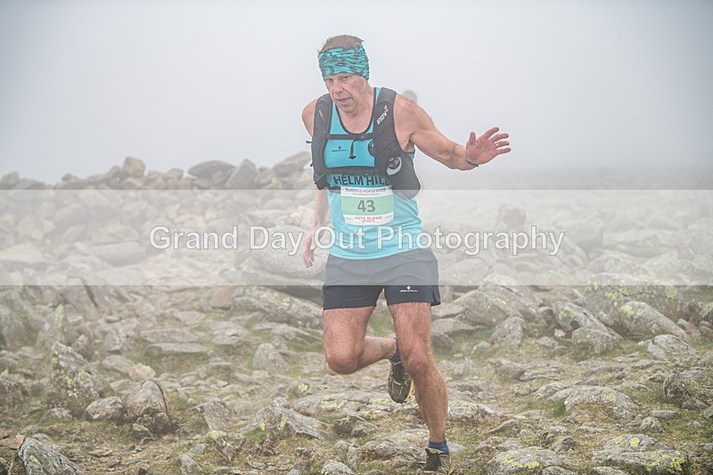 Fairfield-248 - Fairfield Horseshoe Fell Race Saturday 9th May 2026