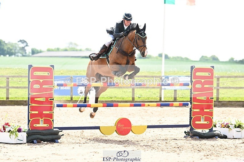 250509-130435-07143 - Cls 15 Talent Seeker Inc 7 yr old - Start to 1.30pm