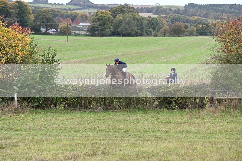 WJ6_0968 - Camera 2 Line 2