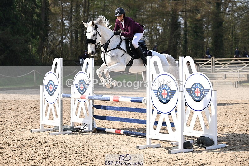 260321A-104731-00361 - 2 Discovery 1m Open