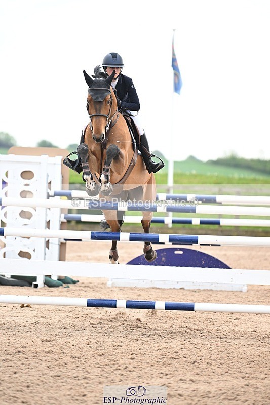 250509-144508-07708 - Cls 15 Talent Seeker inc 7yr old - 1.30pm break to End