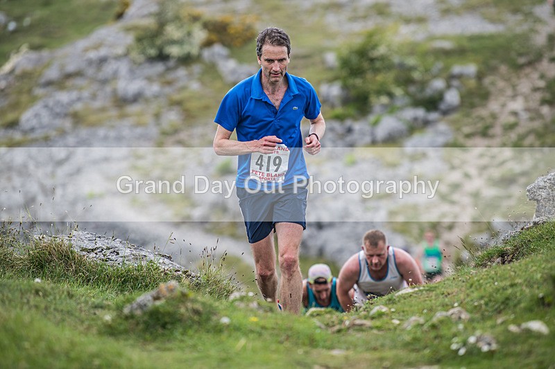 Hutton Roof-121 - Hutton Roof Fell Race Saturday 23rd May 2026