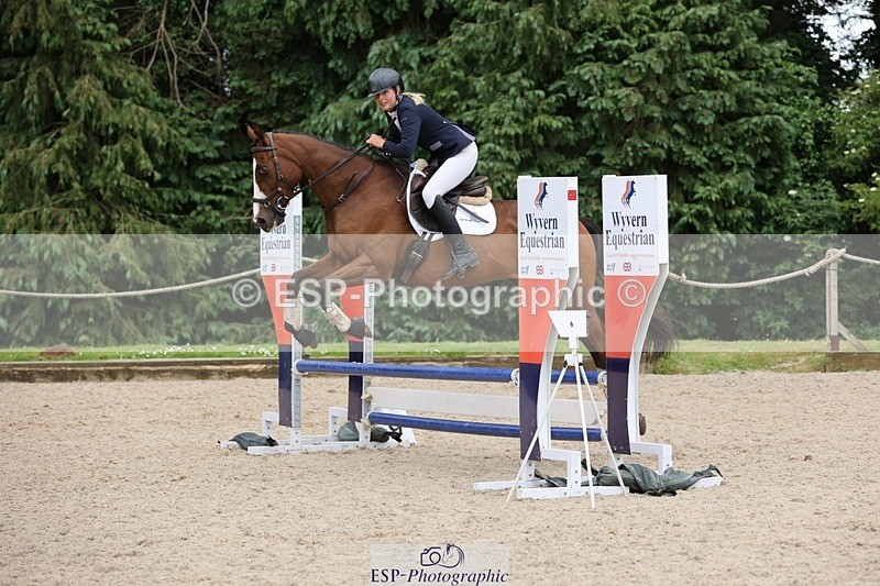 240616-122839-03797 - 70cm Start to 12.30