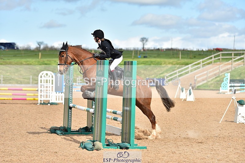 240324A-125630-02995 - 80cm Start to 13.45