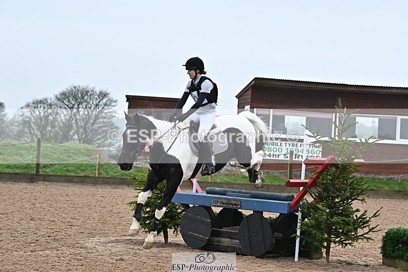 250119-134231-00929 - Cls 03 AE90cm