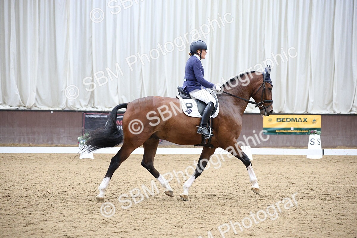 SBM_003460 - Class 5 - Novice 6 Gold - 13.05-14.00