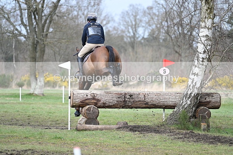 WJ7_4986 - Time 13:21 to 13:35